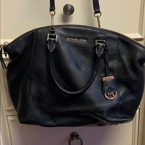 Michael Kors Satchel
